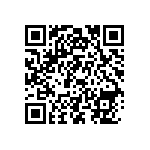 1825Y1K20392GCR QRCode