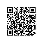 1825Y1K20392KCR QRCode