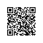 1825Y1K20393JXT QRCode