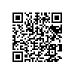 1825Y1K20393MXT QRCode