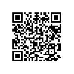 1825Y1K20470KCR QRCode