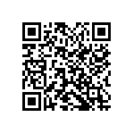 1825Y1K20471MXT QRCode