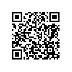 1825Y1K20473KXR QRCode