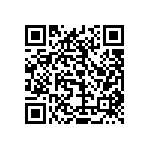 1825Y1K20562KXR QRCode