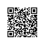 1825Y1K20680KCR QRCode