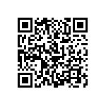 1825Y1K20681GCR QRCode