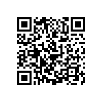 1825Y1K20681JXR QRCode