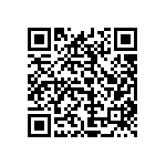 1825Y1K20681MXT QRCode