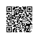 1825Y1K20683JXT QRCode