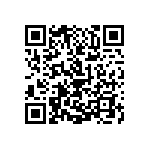 1825Y1K20820JCR QRCode