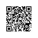 1825Y1K20820KCR QRCode