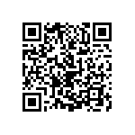 1825Y1K20821JCT QRCode