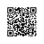 1825Y1K20821KXR QRCode