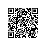 1825Y1K50100JCR QRCode