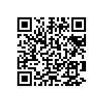 1825Y1K50100KCT QRCode