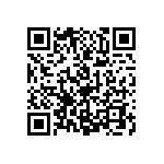 1825Y1K50121GCR QRCode