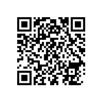 1825Y1K50152FCT QRCode