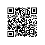 1825Y1K50153KXR QRCode