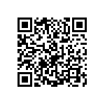 1825Y1K50180JCT QRCode