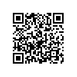 1825Y1K50181FCT QRCode