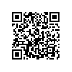 1825Y1K50181KCT QRCode