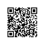 1825Y1K50182FCR QRCode