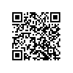 1825Y1K50182KXT QRCode