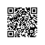 1825Y1K50221FCR QRCode