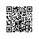 1825Y1K50221GCT QRCode