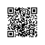 1825Y1K50222MXT QRCode