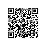 1825Y1K50270FCR QRCode