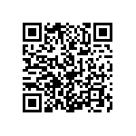 1825Y1K50270GCR QRCode