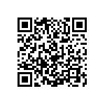 1825Y1K50270JCR QRCode