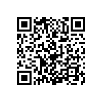 1825Y1K50271FCR QRCode