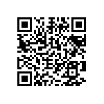 1825Y1K50271MXT QRCode