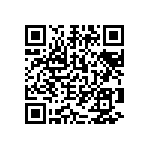 1825Y1K50273JXT QRCode