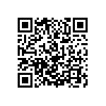 1825Y1K50273KXR QRCode