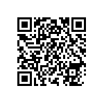 1825Y1K50331FCT QRCode