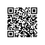 1825Y1K50331MXT QRCode