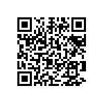 1825Y1K50332KXR QRCode