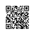 1825Y1K50391FCT QRCode