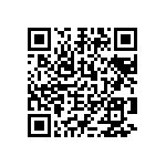 1825Y1K50391KXT QRCode