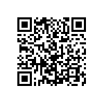 1825Y1K50392JXR QRCode