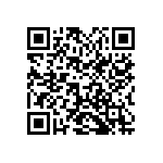 1825Y1K50393MXT QRCode