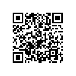 1825Y1K50471GCT QRCode