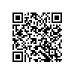 1825Y1K50471JCR QRCode