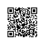 1825Y1K50471KCR QRCode