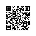 1825Y1K50471KCT QRCode