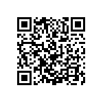 1825Y1K50471KXR QRCode