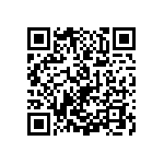 1825Y1K50471KXT QRCode